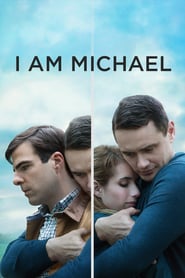 I Am Michael (2015) online sa prevodom