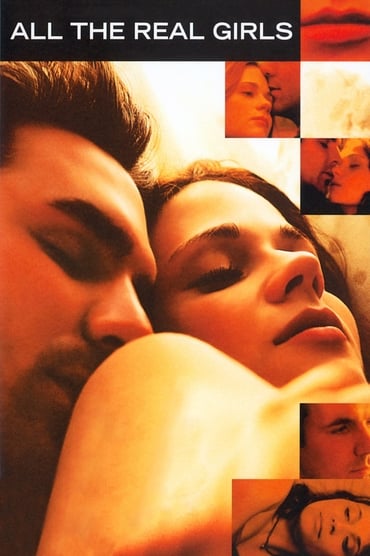 All the Real Girls (2003) online sa prevodom