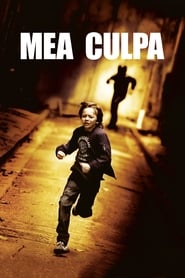 Mea Culpa (2014) online sa prevodom