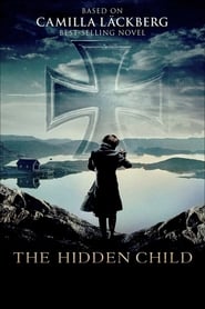 The Hidden Child (2013) online sa prevodom