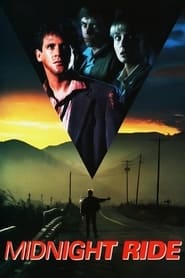 Midnight Ride (1990) online sa prevodom