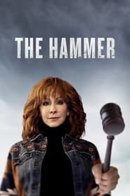 The Hammer (2023) online sa prevodom