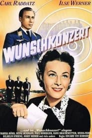 Request Concert (1940) online sa prevodom