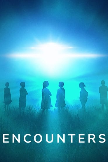 Encounters (2023) online sa prevodom