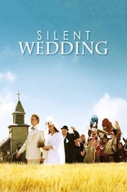 Silent Wedding (2008) online sa prevodom