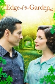 Edge of the Garden (2011) online sa prevodom