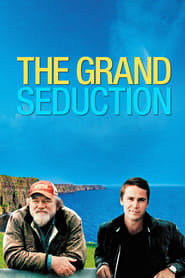 The Grand Seduction (2014) online sa prevodom