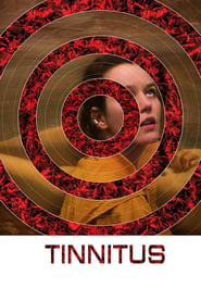 Tinnitus (2022) online sa prevodom