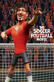 The Soccer Football Movie sinkronizirano (2022) online sa prevodom