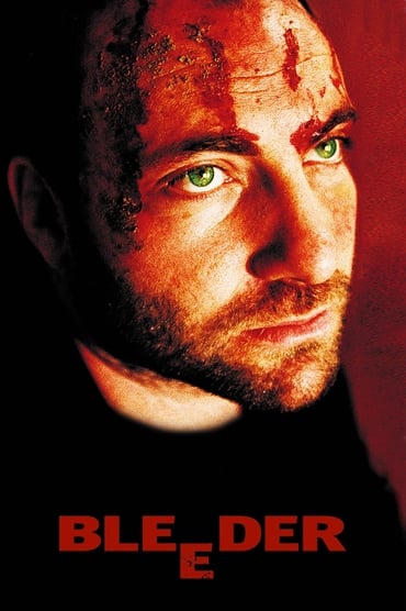 Bleeder (1999) online sa prevodom