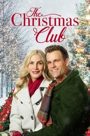 The Christmas Club (2019) online sa prevodom