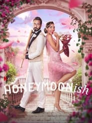Honeymoonish (2024) online sa prevodom
