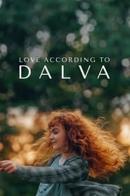 Love According to Dalva (2023) online sa prevodom