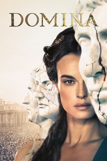 Domina (2021) online sa prevodom