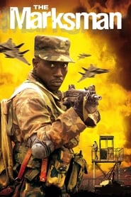 The Marksman (2005) online sa prevodom