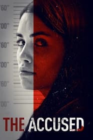 The Accused (2018) online sa prevodom