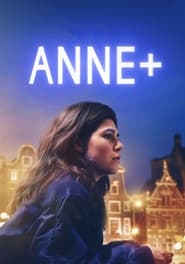 Anne+ online sa prevodom