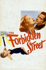 The Forbidden Street (1949) online sa prevodom