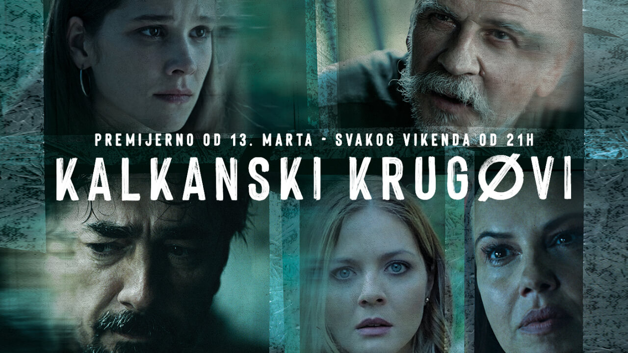 Kalkanski krugovi (2021) – S03E04 Sezona 3 Epizoda 4