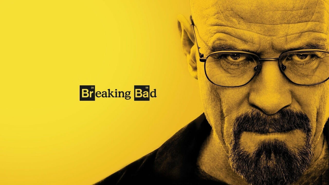 Breaking Bad (2008) – S04E09 Sezona 4 Epizoda 9
