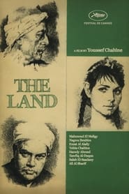The Land (1970) online sa prevodom