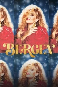 Bergen (2022) online sa prevodom