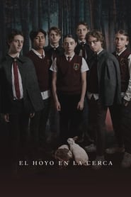 The Hole in the Fence (2021) online sa prevodom