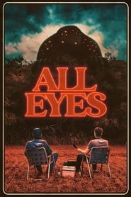 All Eyes (2022) online sa prevodom