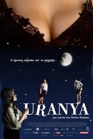 Uranya (2006) online sa prevodom