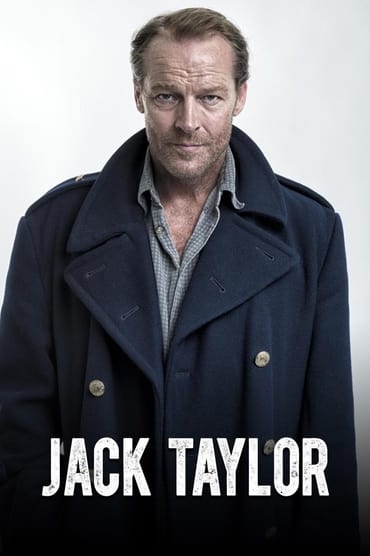 Jack Taylor (2010) online sa prevodom
