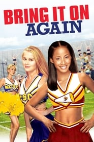 Bring It On Again (2004) online sa prevodom
