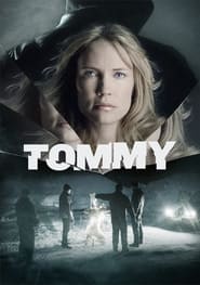 Tommy (2014) online sa prevodom