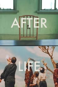 After Life (1998) online sa prevodom