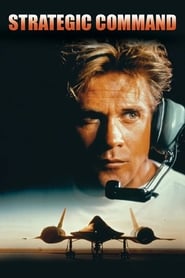 Strategic Command (1997) online sa prevodom