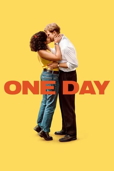 One Day (2024) online sa prevodom