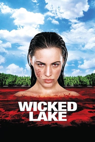 Wicked Lake (2008) online sa prevodom