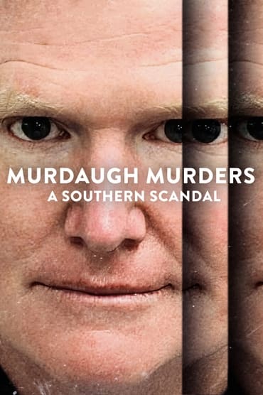 Murdaugh Murders online sa prevodom