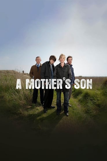 A Mother’s Son (2012) online sa prevodom