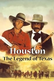 Houston online sa prevodom