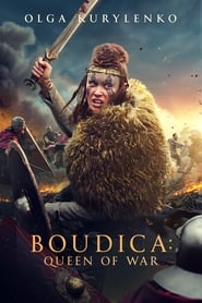 Boudica (2023) online sa prevodom