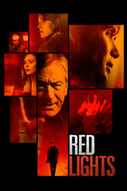 Red Lights (2012) online sa prevodom