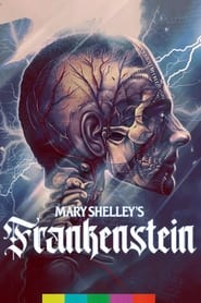 Mary Shelley’s Frankenstein (1994) online sa prevodom