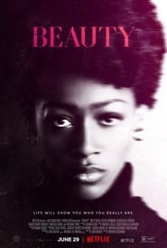 Beauty (2022) online sa prevodom