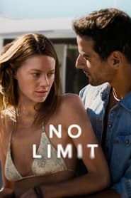 No Limit (2022) online sa prevodom