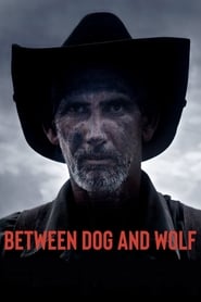 Between Dog and Wolf (2021) online sa prevodom
