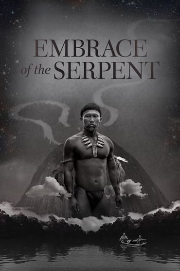 Embrace of the Serpent (2015) online sa prevodom