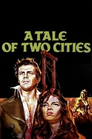 A Tale of Two Cities (1958) online sa prevodom
