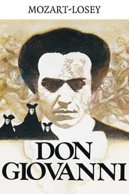 Don Giovanni (1979) online sa prevodom