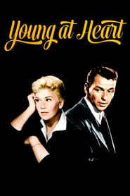 Young at Heart (1954) online sa prevodom