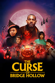 The Curse of Bridge Hollow (2022) online sa prevodom